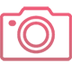 camera-icon-80-gradient-6