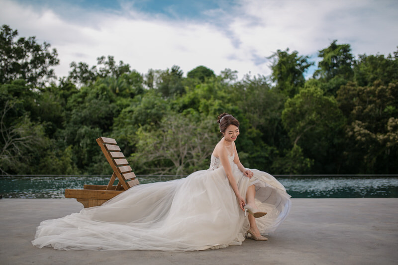 Wedding photographer Penang (31)