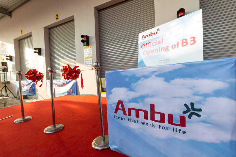 Event Photographer Penang (13)