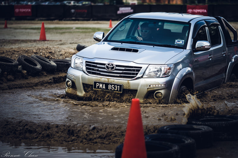 Event Photographer Penang (19)