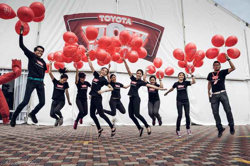 Event Photographer Penang (20)