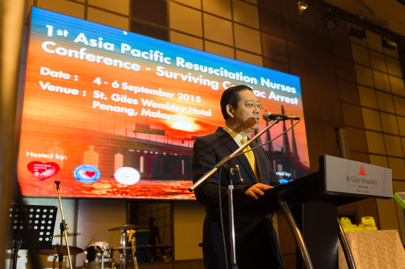 Event Photographer Penang (24)