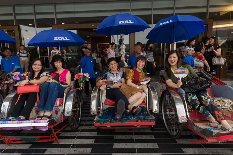 Event Photographer Penang (32)