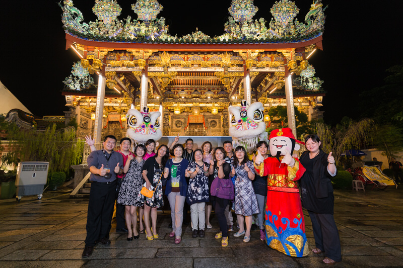 Event Photographer Penang (33)