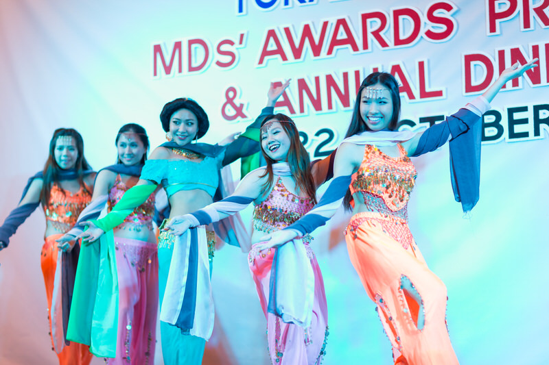 Event Photographer Penang (44)