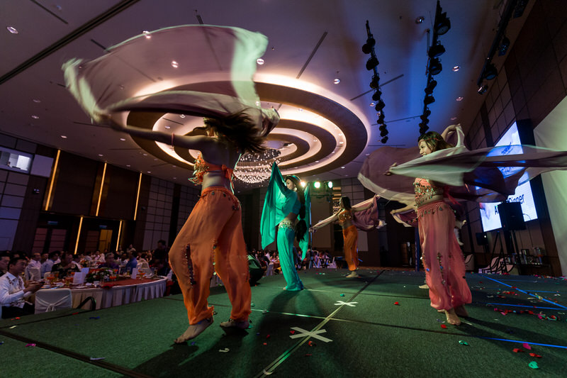 Event Photographer Penang (45)