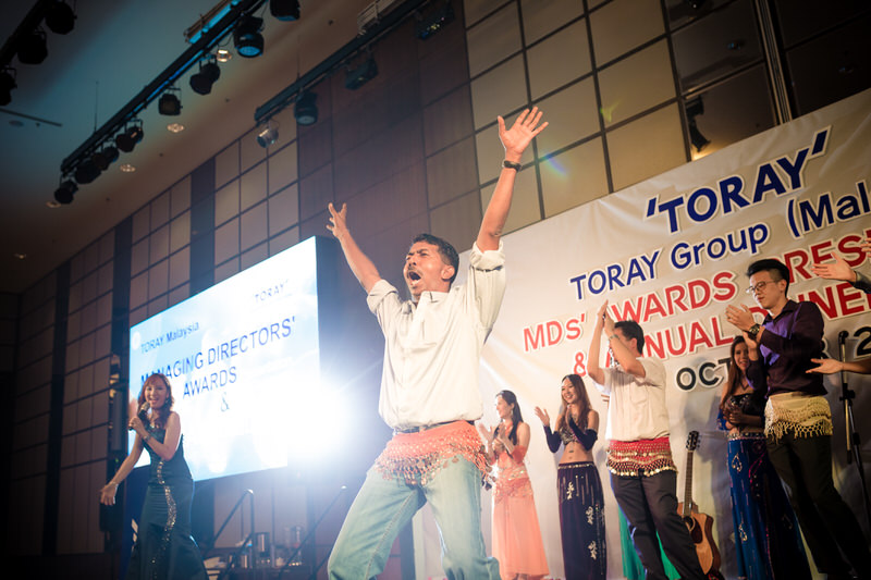 Event Photographer Penang (47)
