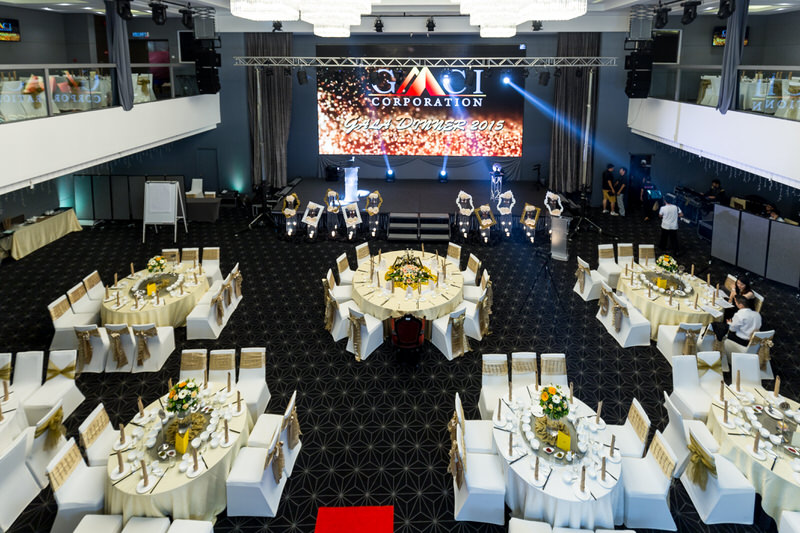 Event Photographer Penang (49)