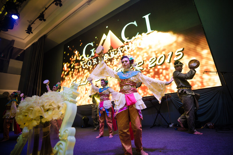 Event Photographer Penang (51)