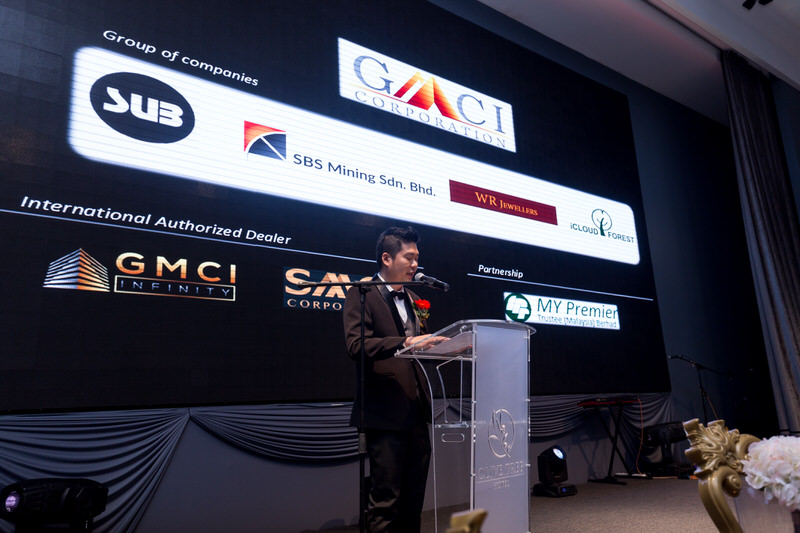 Event Photographer Penang (53)