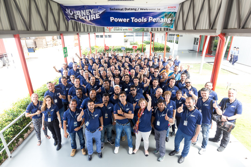 Event Photographer Penang (68)