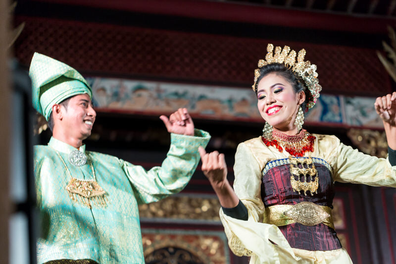 Event Photographer Penang (71)