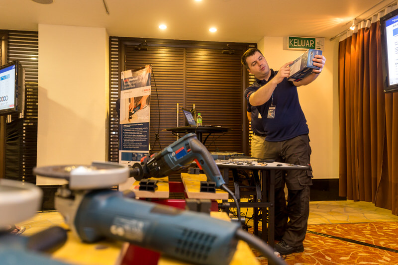 Event Photographer Penang (73)