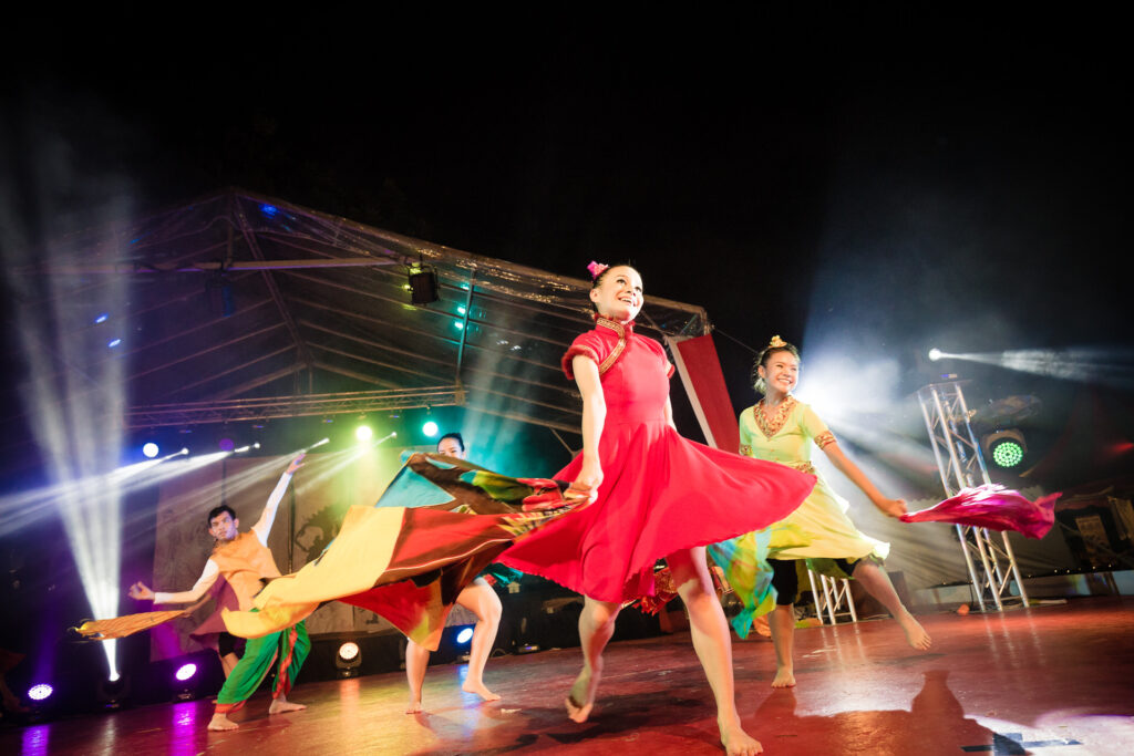 Event-Photographer-Penang-78-1