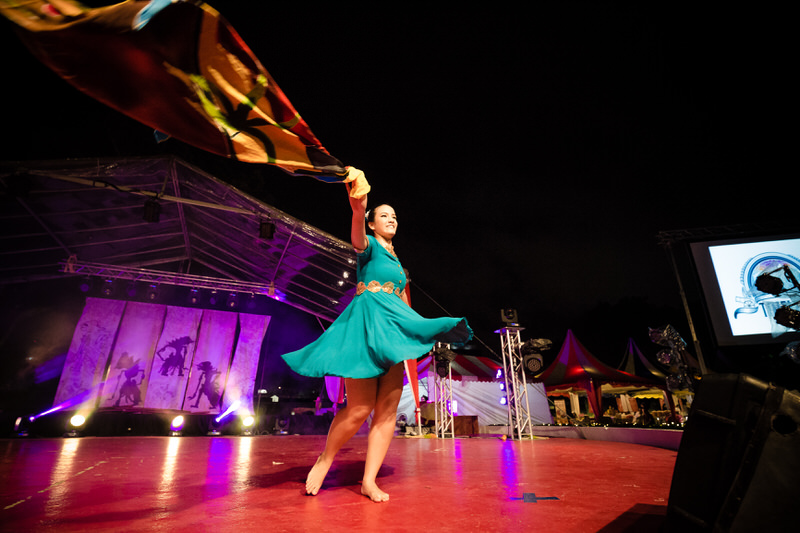 Event Photographer Penang (79)