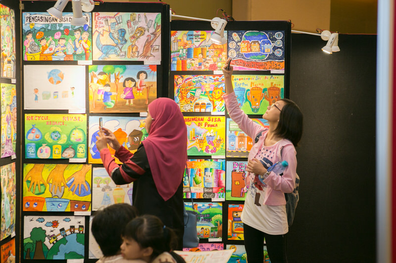 Event Photographer Penang (81)
