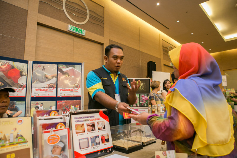 Event Photographer Penang (82)