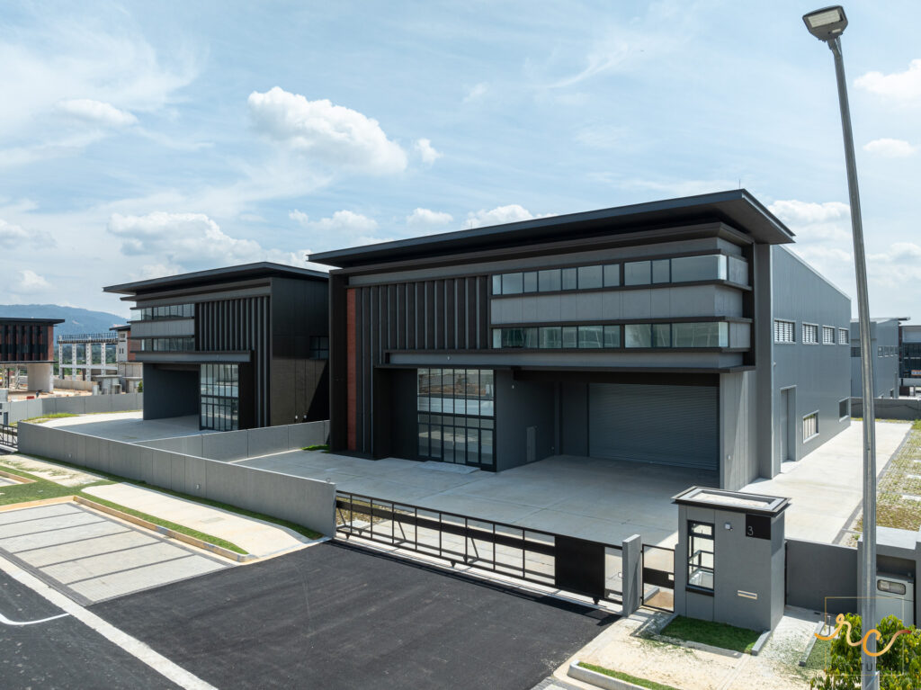 RC Studio-0292