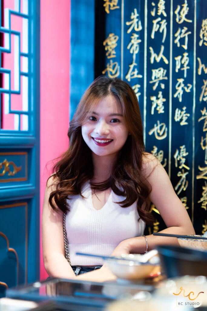 RC Studio-0499