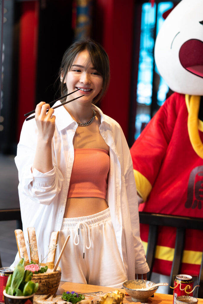 RC Studio-0532