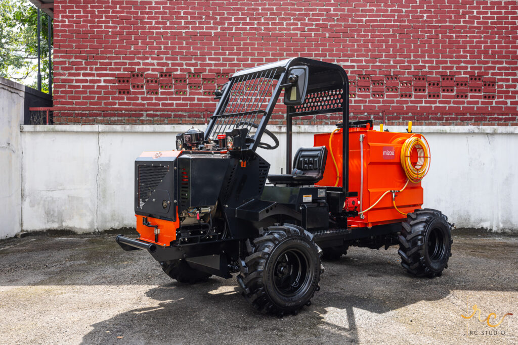 RC Studio-6996