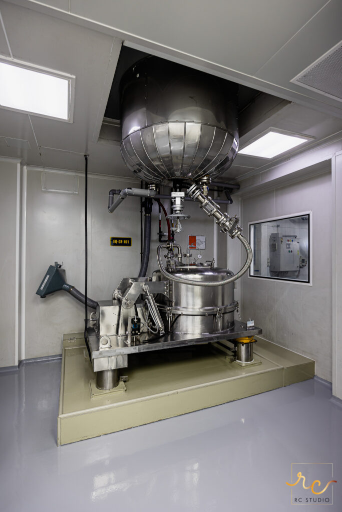 RC Studio-9947
