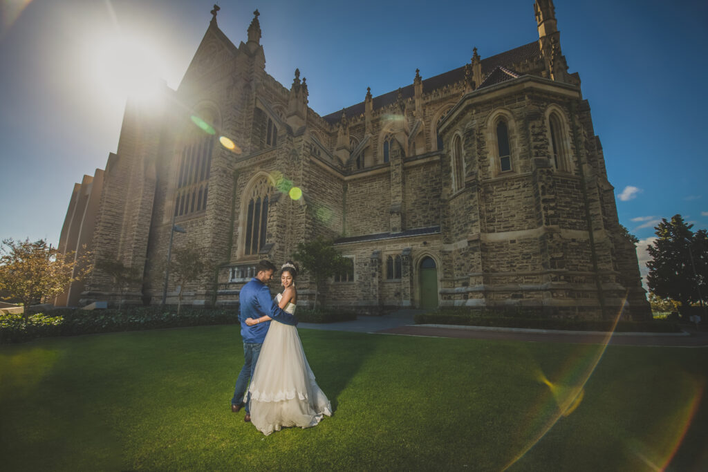 5V3A8425-Edit