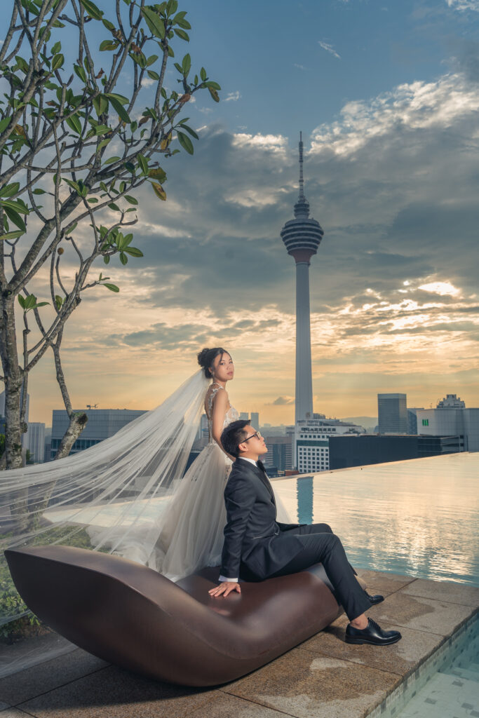 A7R07892-Edit-2