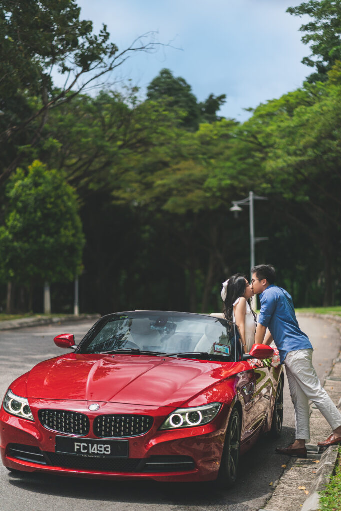 A9_02297-Edit
