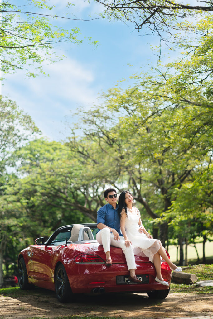 A9_02795-Edit
