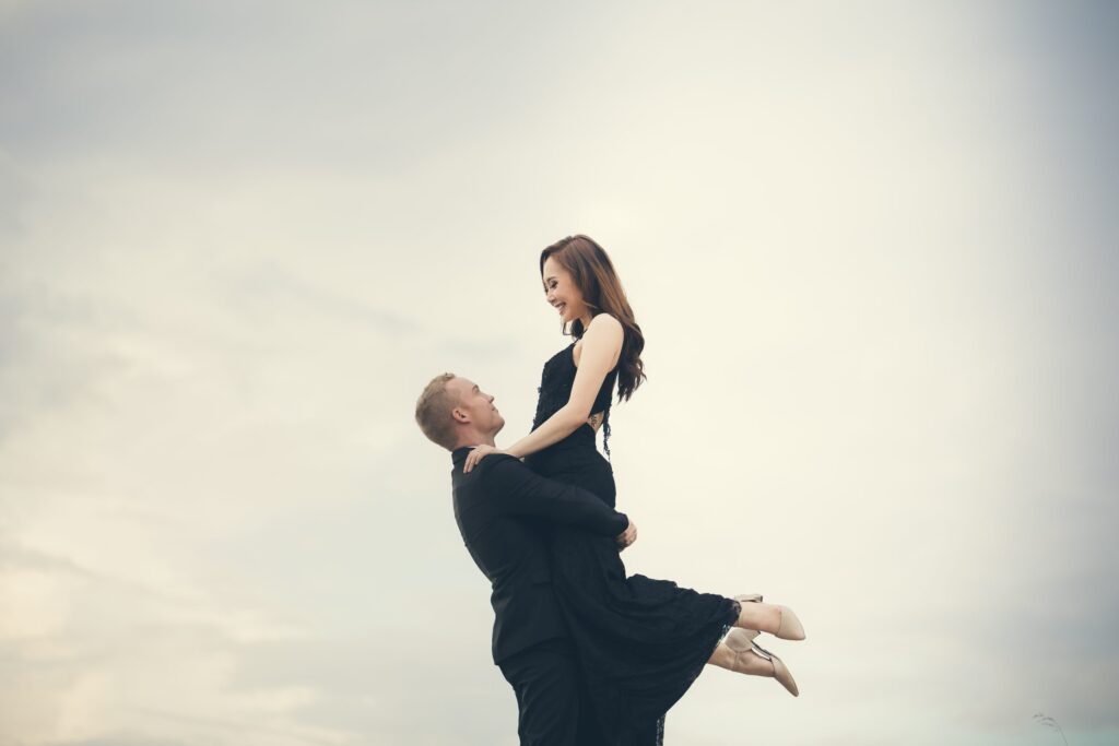 Wedding Photography