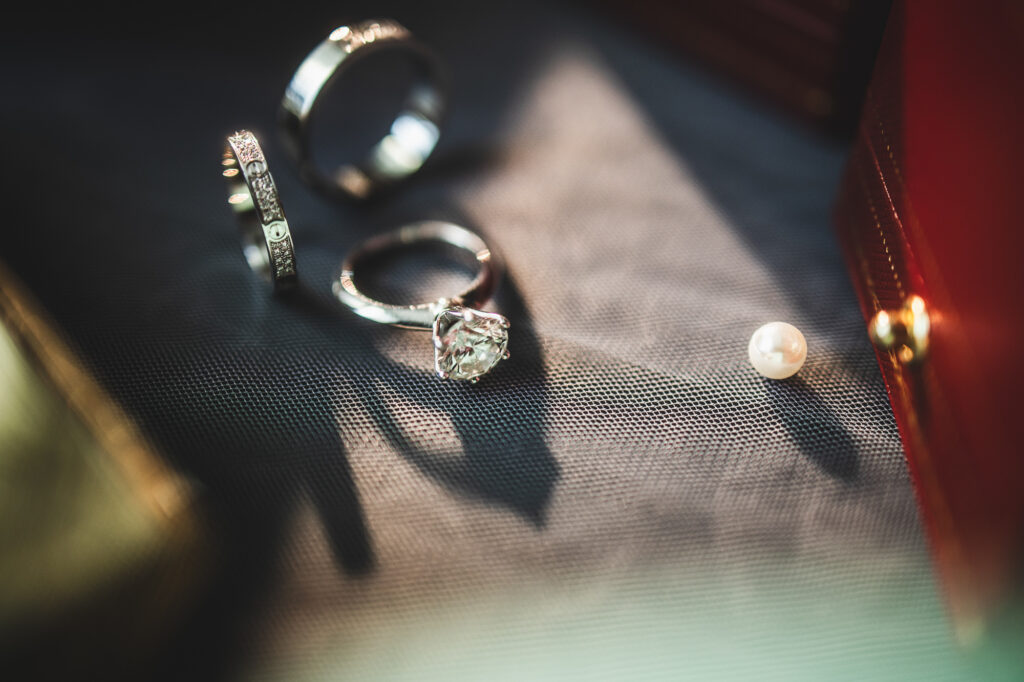 RC-Studio-Wedding-513