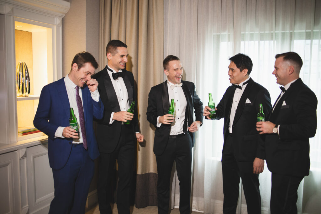 RC-Studio-Wedding-518