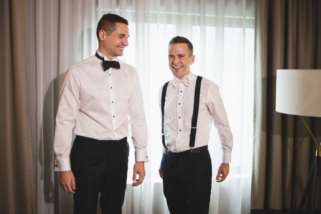 RC-Studio-Wedding-519