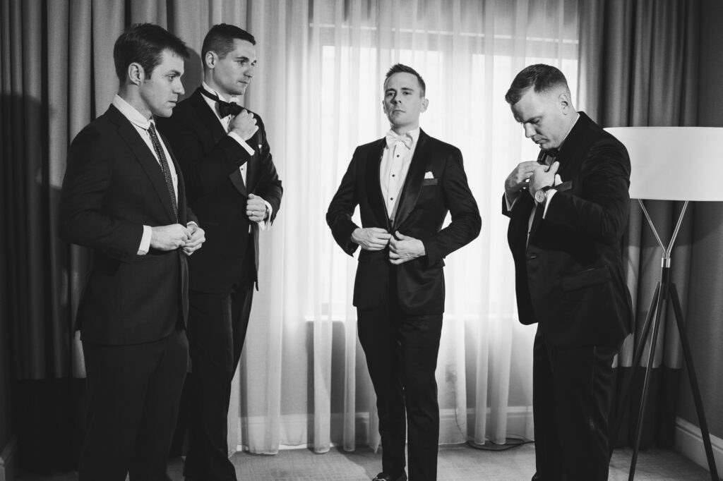 RC-Studio-Wedding-520