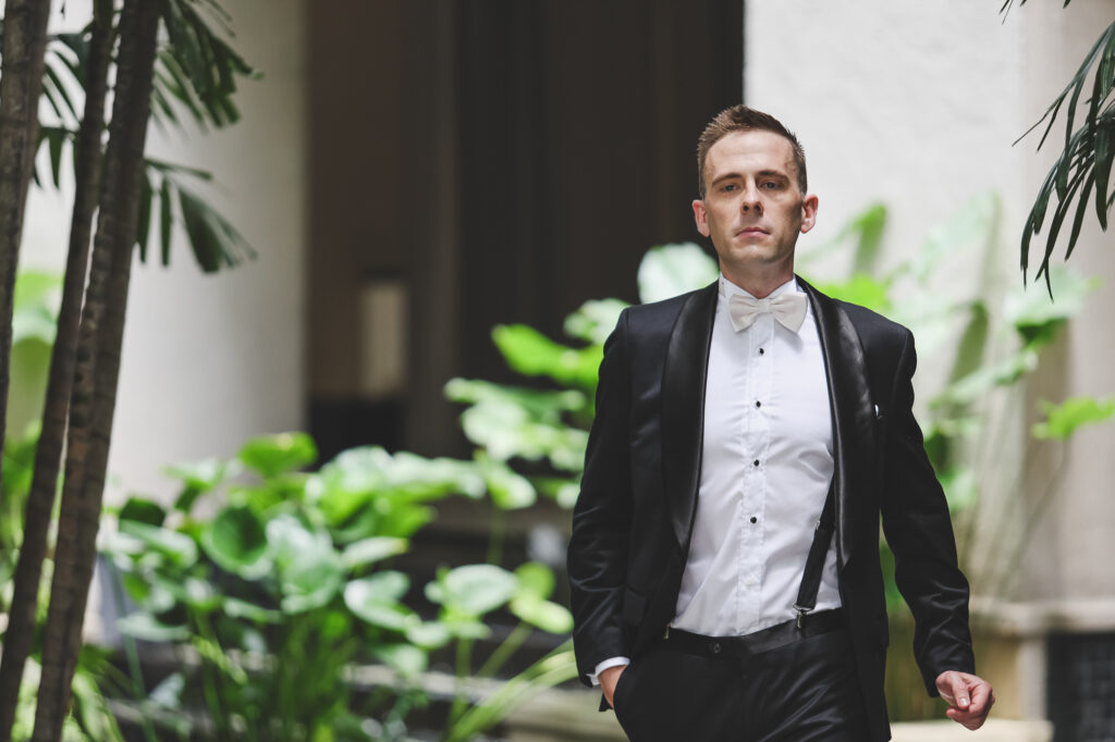 RC-Studio-Wedding-521