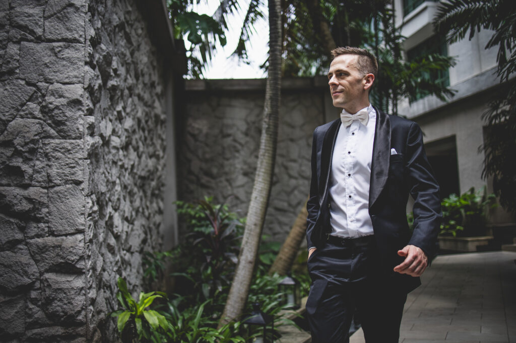 RC-Studio-Wedding-523