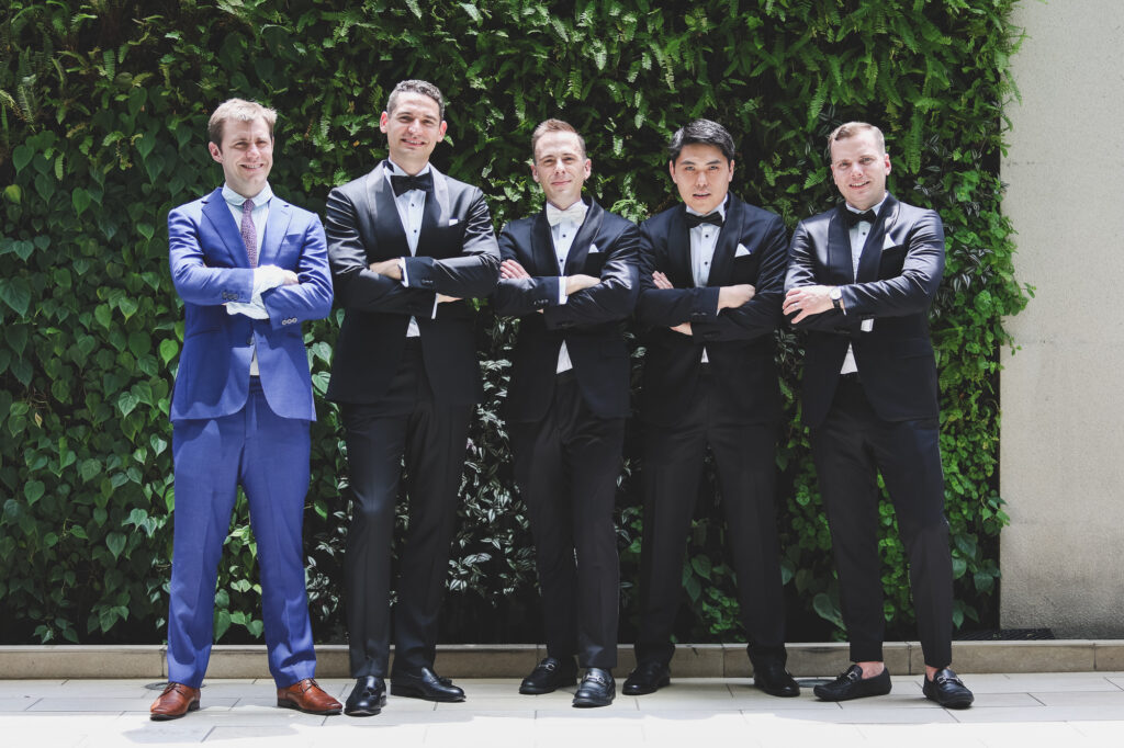 RC-Studio-Wedding-524