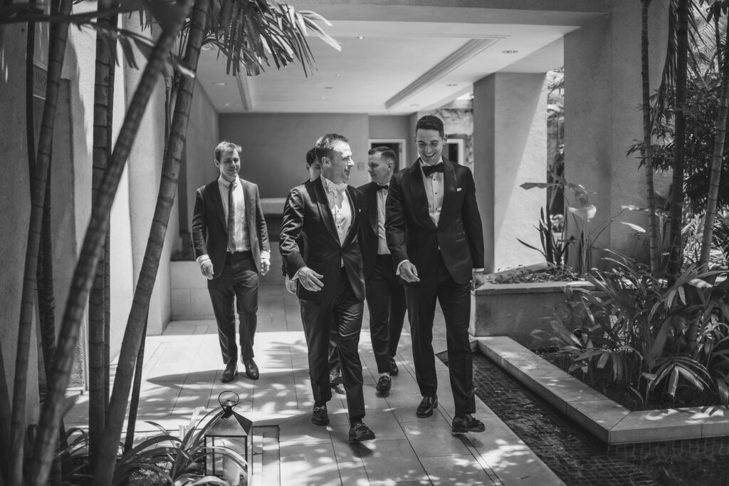 RC-Studio-Wedding-525