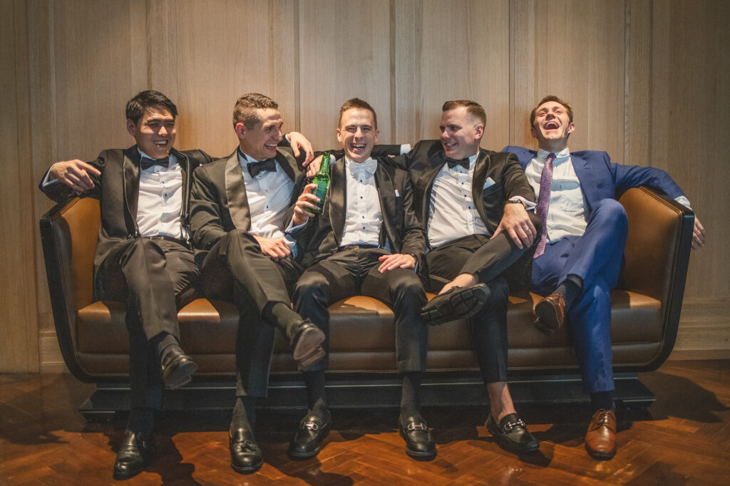RC-Studio-Wedding-526