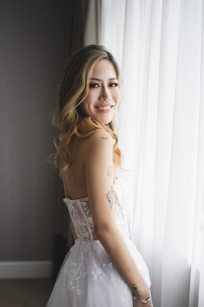 RC-Studio-Wedding-528