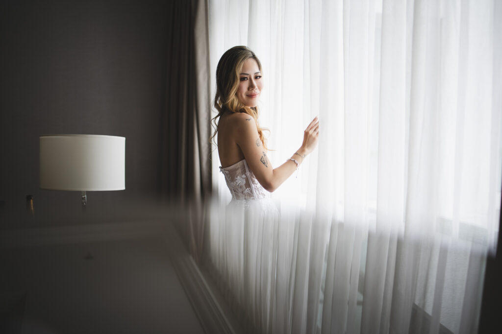 RC-Studio-Wedding-529