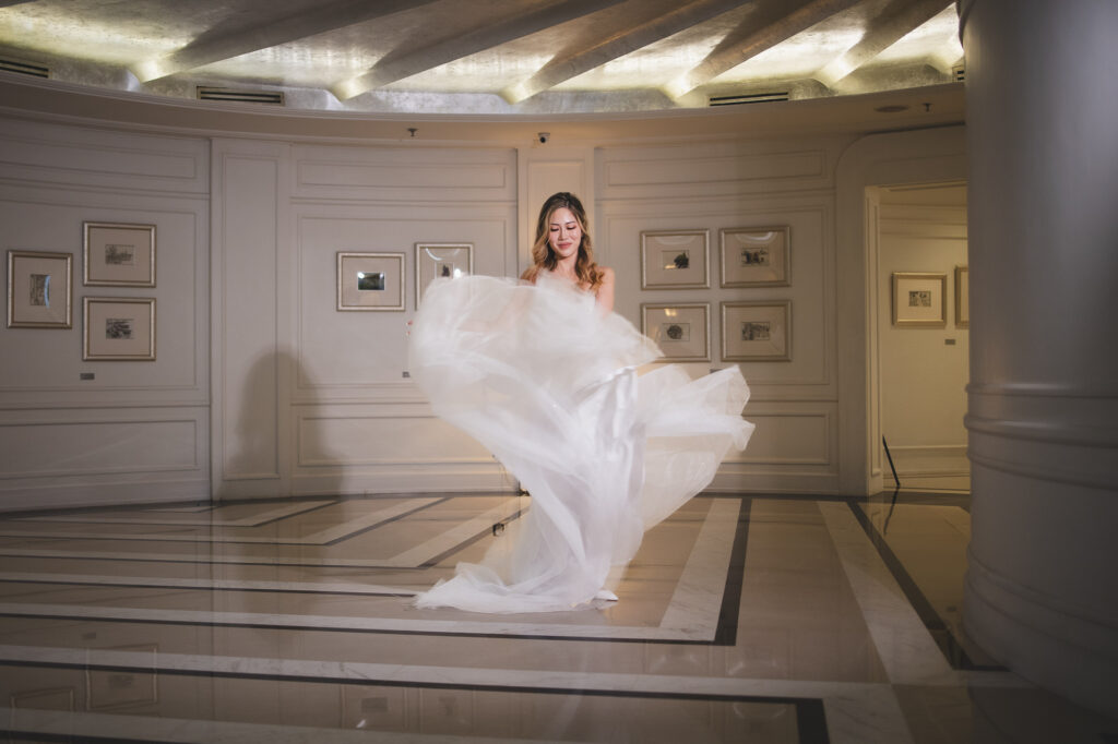 RC-Studio-Wedding-530
