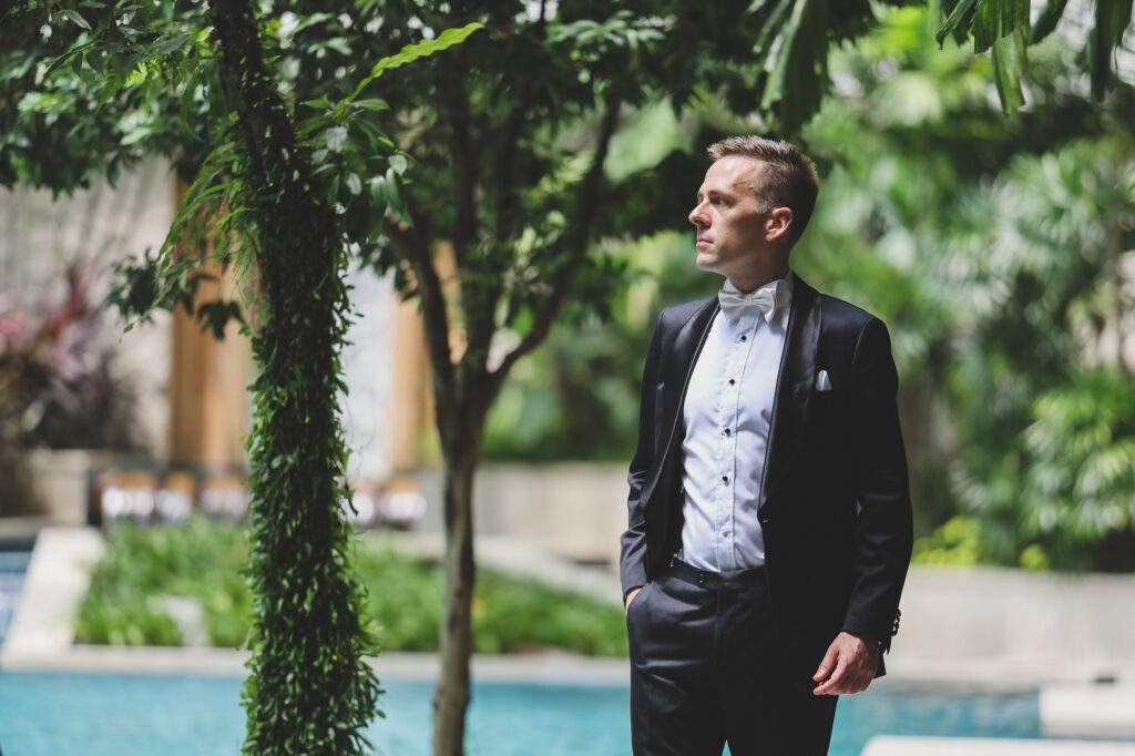 RC-Studio-Wedding-531