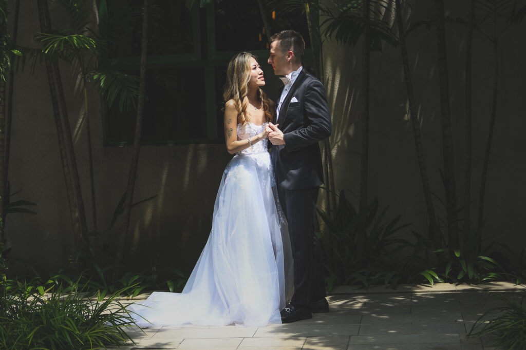 RC-Studio-Wedding-532