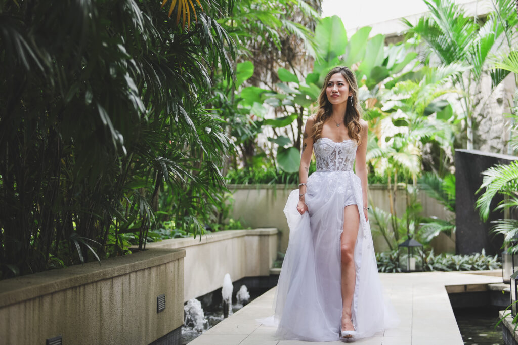 RC-Studio-Wedding-533