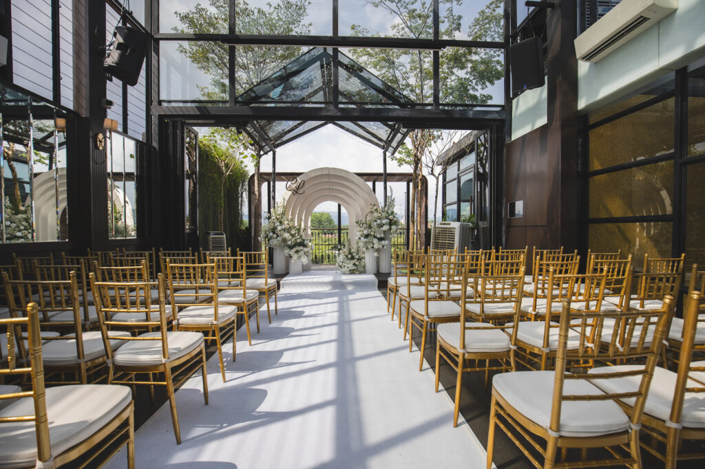 RC-Studio-Wedding-534
