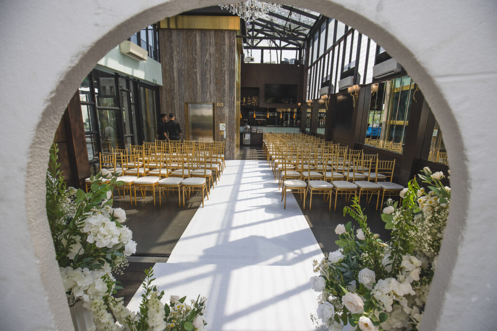 RC-Studio-Wedding-535