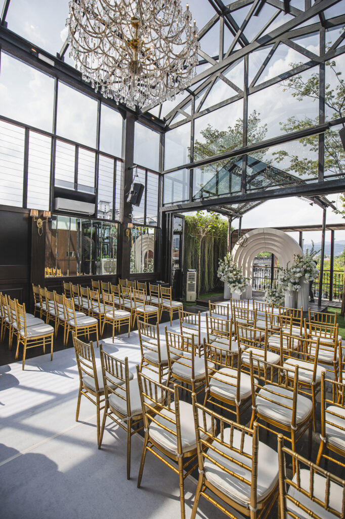 RC-Studio-Wedding-536