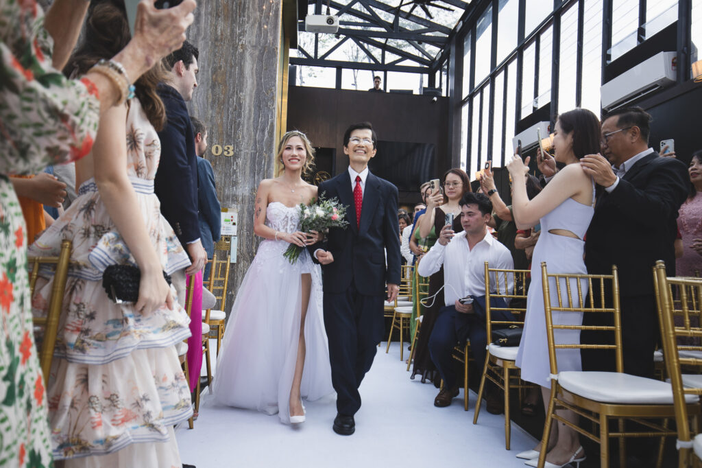 RC-Studio-Wedding-537